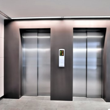 untitled design (14)