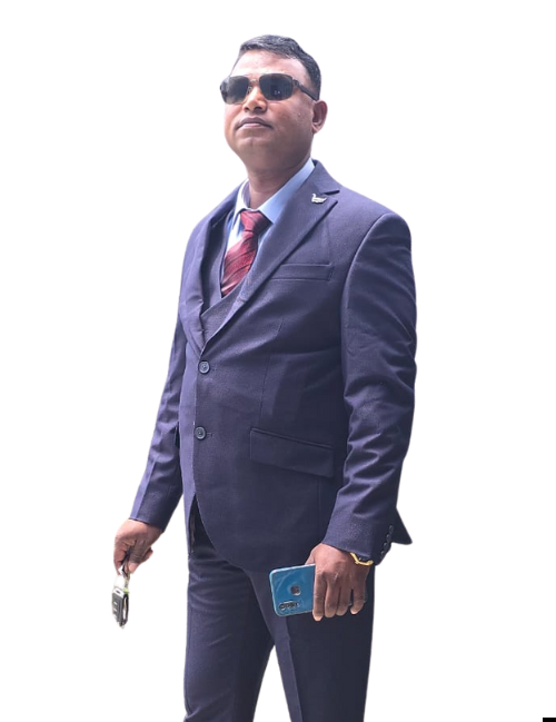 untitled design (18)