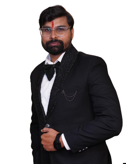 untitled design (19)