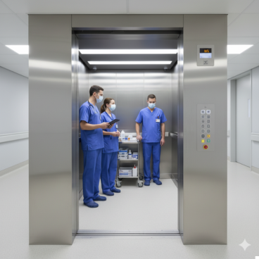 Home untitled design (76)