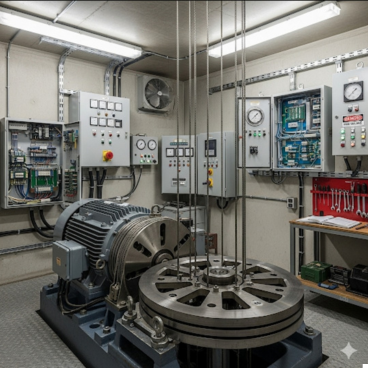 Home untitled design (77)