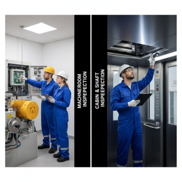 Home untitled design (78)