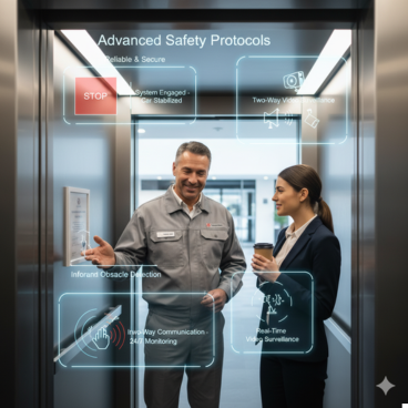 Home untitled design (79)