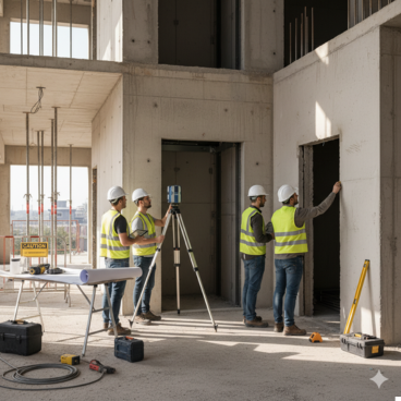 Home untitled design (80)