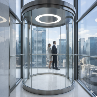 Home untitled design (81)