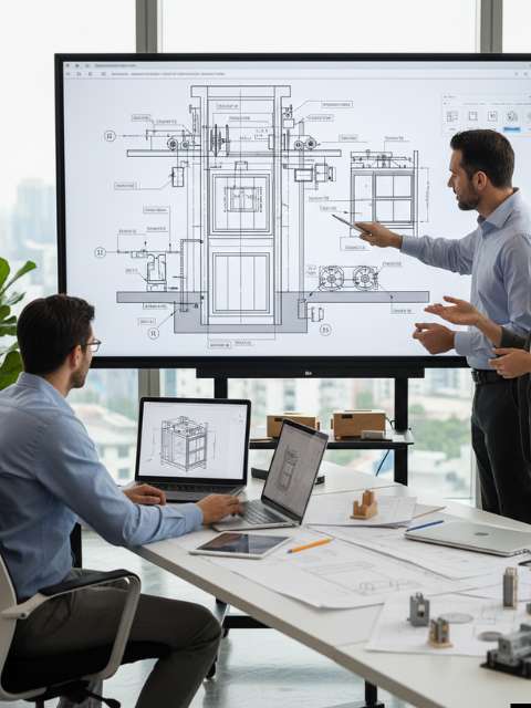 untitled design (82)