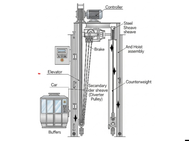 untitled design (83)