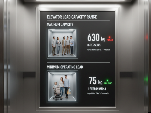 untitled design (84)