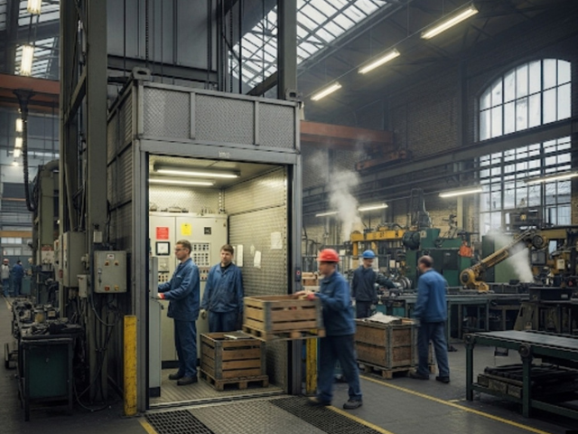 untitled design (85)