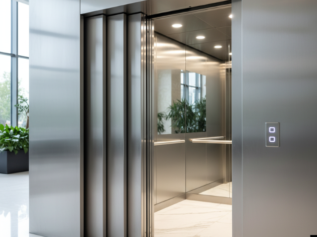 untitled design (86)