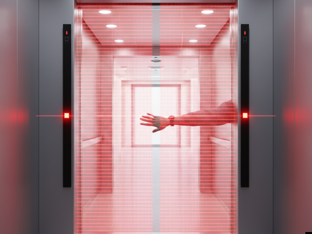 untitled design (87)