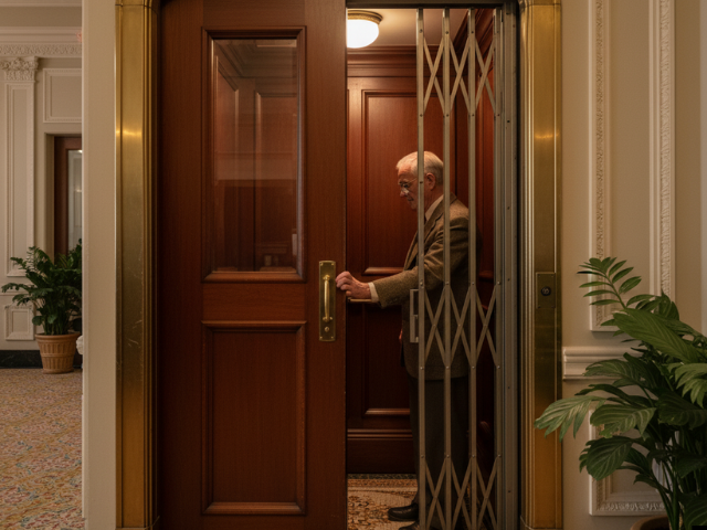 untitled design (88)