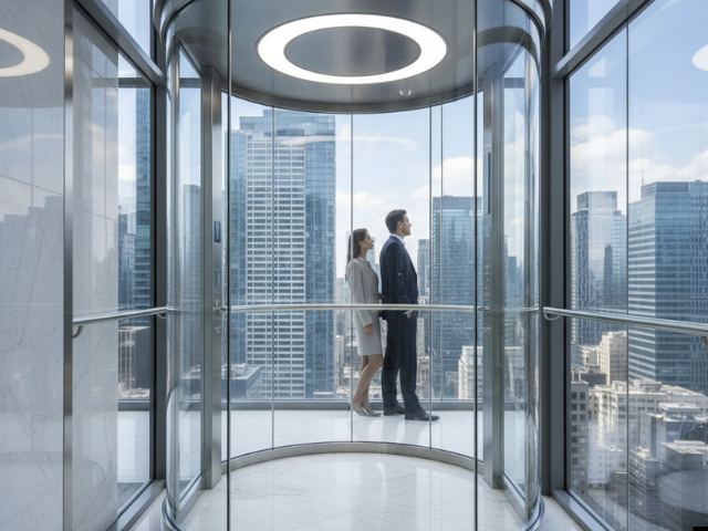 untitled design (90)