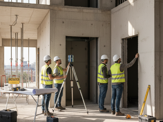 untitled design (91)